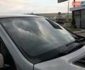 Сірий Мерседес М-Клас, об'ємом двигуна 3 л та пробігом 331 тис. км за 21777 $, фото 22 на Automoto.ua