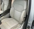 Сірий Мерседес М-Клас, об'ємом двигуна 2.99 л та пробігом 233 тис. км за 20777 $, фото 12 на Automoto.ua