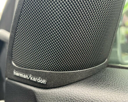 Серый Мерседес М-Класс, объемом двигателя 2.99 л и пробегом 335 тыс. км за 18900 $, фото 30 на Automoto.ua