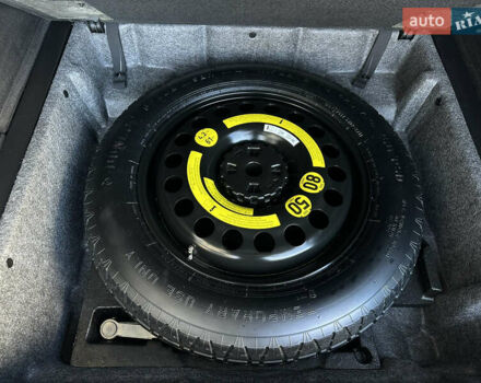 Серый Мерседес М-Класс, объемом двигателя 2.99 л и пробегом 245 тыс. км за 18999 $, фото 46 на Automoto.ua