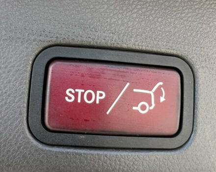 Серый Мерседес М-Класс, объемом двигателя 2.99 л и пробегом 332 тыс. км за 16800 $, фото 40 на Automoto.ua