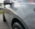 Сірий Мерседес М-Клас, об'ємом двигуна 3 л та пробігом 331 тис. км за 21777 $, фото 24 на Automoto.ua
