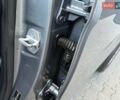 Сірий Мерседес М-Клас, об'ємом двигуна 3 л та пробігом 331 тис. км за 21777 $, фото 126 на Automoto.ua