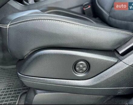 Серый Мерседес М-Класс, объемом двигателя 0 л и пробегом 232 тыс. км за 19700 $, фото 7 на Automoto.ua