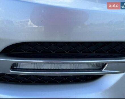 Серый Мерседес М-Класс, объемом двигателя 0 л и пробегом 232 тыс. км за 19700 $, фото 27 на Automoto.ua