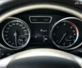 Серый Мерседес М-Класс, объемом двигателя 3 л и пробегом 351 тыс. км за 21290 $, фото 32 на Automoto.ua