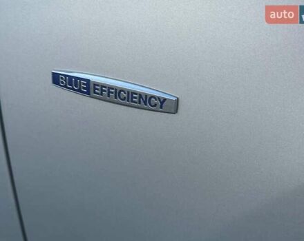 Серый Мерседес М-Класс, объемом двигателя 0 л и пробегом 232 тыс. км за 19700 $, фото 37 на Automoto.ua