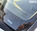 Сірий Мерседес М-Клас, об'ємом двигуна 3 л та пробігом 139 тис. км за 24500 $, фото 15 на Automoto.ua