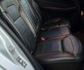 Сірий Мерседес М-Клас, об'ємом двигуна 2.14 л та пробігом 217 тис. км за 19000 $, фото 3 на Automoto.ua