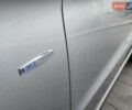 Сірий Мерседес М-Клас, об'ємом двигуна 3 л та пробігом 331 тис. км за 21777 $, фото 54 на Automoto.ua
