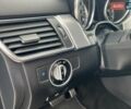 Сірий Мерседес М-Клас, об'ємом двигуна 2.14 л та пробігом 316 тис. км за 18900 $, фото 9 на Automoto.ua