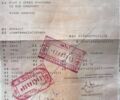 Серый Мерседес М-Класс, объемом двигателя 3 л и пробегом 293 тыс. км за 19500 $, фото 55 на Automoto.ua
