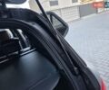 Сірий Мерседес М-Клас, об'ємом двигуна 3 л та пробігом 331 тис. км за 21777 $, фото 74 на Automoto.ua