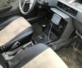 Серый Мерседес М-Класс, объемом двигателя 3 л и пробегом 293 тыс. км за 19500 $, фото 29 на Automoto.ua