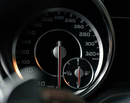 Сірий Мерседес М-Клас, об'ємом двигуна 5.46 л та пробігом 203 тис. км за 55000 $, фото 7 на Automoto.ua