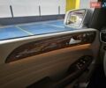 Серый Мерседес М-Класс, объемом двигателя 3.5 л и пробегом 141 тыс. км за 21990 $, фото 26 на Automoto.ua