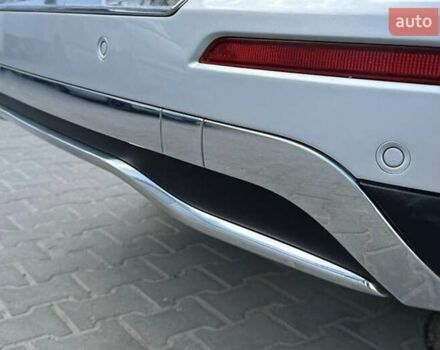 Серый Мерседес М-Класс, объемом двигателя 0 л и пробегом 232 тыс. км за 19700 $, фото 31 на Automoto.ua