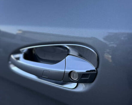 Серый Мерседес М-Класс, объемом двигателя 3.5 л и пробегом 236 тыс. км за 16300 $, фото 14 на Automoto.ua