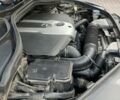 Сірий Мерседес М-Клас, об'ємом двигуна 2.1 л та пробігом 220 тис. км за 23500 $, фото 23 на Automoto.ua
