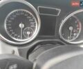 Сірий Мерседес М-Клас, об'ємом двигуна 2.99 л та пробігом 263 тис. км за 22400 $, фото 25 на Automoto.ua