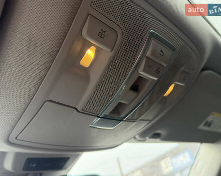 Серый Мерседес М-Класс, объемом двигателя 2.99 л и пробегом 240 тыс. км за 20800 $, фото 22 на Automoto.ua