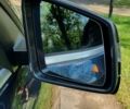 Мерседес М-Класс 2013 в Ирпене на Automoto.ua Серый Мерседес М-Класс, объемом двигателя 2.99 л и пробегом 226 тыс. км за 19600 $, фото 30 на Automoto.ua