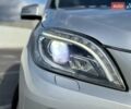 Мерседес М-Класс 2013 в Львове на Automoto.ua Серый Мерседес М-Класс, объемом двигателя 2.99 л и пробегом 188 тыс. км за 23000 $, фото 36 на Automoto.ua