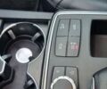 Мерседес М-Класс 2013 в Ирпене на Automoto.ua Серый Мерседес М-Класс, объемом двигателя 2.99 л и пробегом 226 тыс. км за 19600 $, фото 28 на Automoto.ua