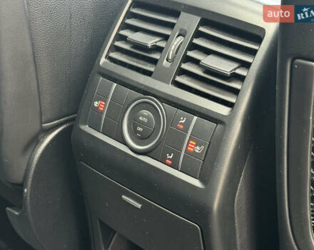 Серый Мерседес М-Класс, объемом двигателя 2.99 л и пробегом 199 тыс. км за 22900 $, фото 35 на Automoto.ua