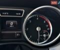 Мерседес М-Класс 2013 в Львове на Automoto.ua Серый Мерседес М-Класс, объемом двигателя 2.99 л и пробегом 188 тыс. км за 23000 $, фото 14 на Automoto.ua
