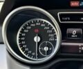 Мерседес М-Класс 2013 в Львове на Automoto.ua Серый Мерседес М-Класс, объемом двигателя 2.99 л и пробегом 188 тыс. км за 23000 $, фото 13 на Automoto.ua