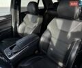 Мерседес М-Класс 2013 в Львове на Automoto.ua Серый Мерседес М-Класс, объемом двигателя 2.99 л и пробегом 188 тыс. км за 23000 $, фото 25 на Automoto.ua
