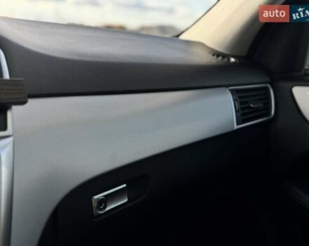 Мерседес М-Класс 2013 в Львове на Automoto.ua Серый Мерседес М-Класс, объемом двигателя 2.99 л и пробегом 188 тыс. км за 23000 $, фото 19 на Automoto.ua