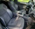 Мерседес М-Класс 2013 в Ирпене на Automoto.ua Серый Мерседес М-Класс, объемом двигателя 2.99 л и пробегом 226 тыс. км за 19600 $, фото 15 на Automoto.ua