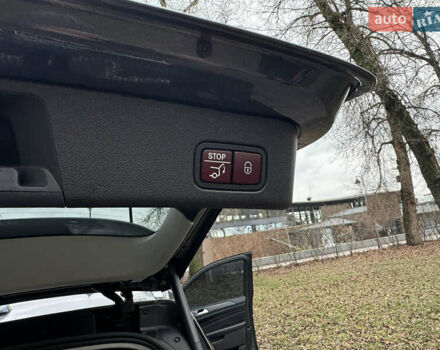 Серый Мерседес М-Класс, объемом двигателя 2.99 л и пробегом 199 тыс. км за 22900 $, фото 44 на Automoto.ua