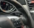 Серый Мерседес М-Класс, объемом двигателя 2.14 л и пробегом 255 тыс. км за 19400 $, фото 15 на Automoto.ua