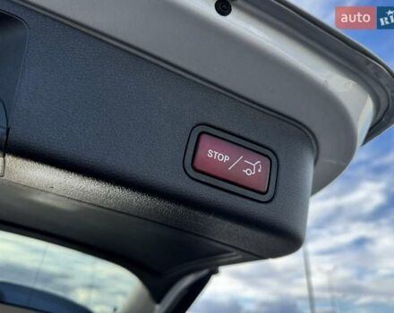 Мерседес М-Класс 2013 в Львове на Automoto.ua Серый Мерседес М-Класс, объемом двигателя 2.99 л и пробегом 188 тыс. км за 23000 $, фото 29 на Automoto.ua