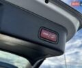 Мерседес М-Класс 2013 в Львове на Automoto.ua Серый Мерседес М-Класс, объемом двигателя 2.99 л и пробегом 188 тыс. км за 23000 $, фото 29 на Automoto.ua