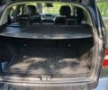 Мерседес М-Класс 2013 в Ирпене на Automoto.ua Серый Мерседес М-Класс, объемом двигателя 2.99 л и пробегом 226 тыс. км за 19600 $, фото 17 на Automoto.ua