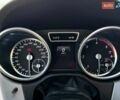 Мерседес М-Класс 2013 в Львове на Automoto.ua Серый Мерседес М-Класс, объемом двигателя 2.99 л и пробегом 188 тыс. км за 23000 $, фото 12 на Automoto.ua