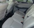 Сірий Мерседес М-Клас, об'ємом двигуна 2.99 л та пробігом 172 тис. км за 21500 $, фото 5 на Automoto.ua
