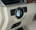 Серый Мерседес М-Класс, объемом двигателя 3 л и пробегом 312 тыс. км за 21990 $, фото 14 на Automoto.ua
