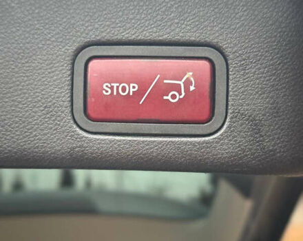 Серый Мерседес М-Класс, объемом двигателя 2.99 л и пробегом 364 тыс. км за 19999 $, фото 35 на Automoto.ua