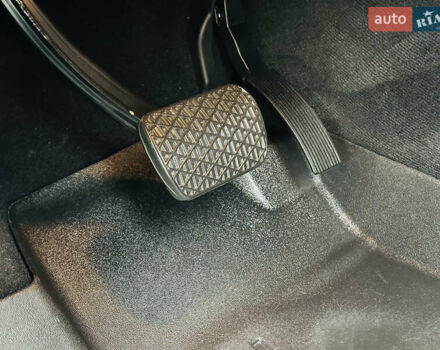 Серый Мерседес М-Класс, объемом двигателя 2.2 л и пробегом 102 тыс. км за 26500 $, фото 14 на Automoto.ua