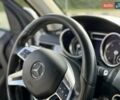 Мерседес М-Класс 2013 в Львове на Automoto.ua Серый Мерседес М-Класс, объемом двигателя 2.99 л и пробегом 188 тыс. км за 23000 $, фото 42 на Automoto.ua