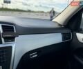 Мерседес М-Класс 2013 в Львове на Automoto.ua Серый Мерседес М-Класс, объемом двигателя 2.99 л и пробегом 188 тыс. км за 23000 $, фото 18 на Automoto.ua