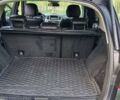 Мерседес М-Класс 2013 в Ирпене на Automoto.ua Серый Мерседес М-Класс, объемом двигателя 2.99 л и пробегом 226 тыс. км за 19600 $, фото 23 на Automoto.ua