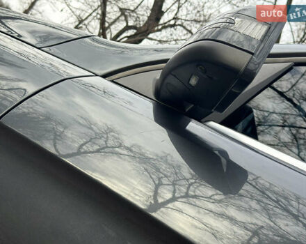 Серый Мерседес М-Класс, объемом двигателя 2.99 л и пробегом 199 тыс. км за 22900 $, фото 56 на Automoto.ua