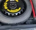 Мерседес М-Класс 2013 в Ирпене на Automoto.ua Серый Мерседес М-Класс, объемом двигателя 2.99 л и пробегом 226 тыс. км за 19600 $, фото 25 на Automoto.ua