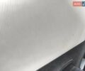Сірий Мерседес М-Клас, об'ємом двигуна 2.99 л та пробігом 263 тис. км за 22400 $, фото 33 на Automoto.ua